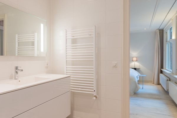 Medium property photo - Sarphatistraat 544, 1018 AV Amsterdam